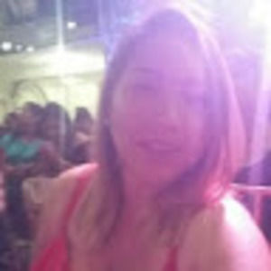 Meet your Posher, Miriam